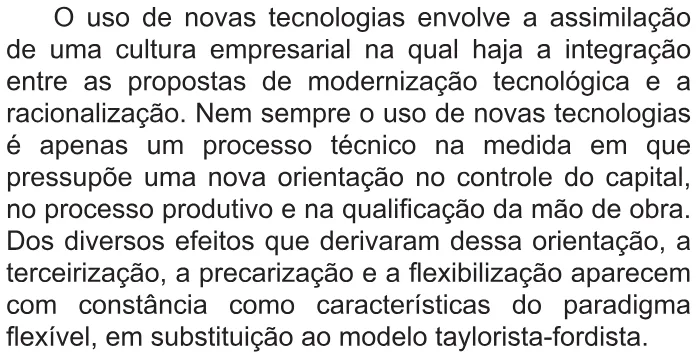 Trecho original com figura, tabela ou fórmula da questão 79 do ENEM 2021 - 1º Dia – Caderno 4 – Rosa – Aplicação Regular.