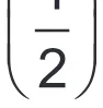 Alternativa E da questão 147 do ENEM 2020 - 2º Dia - Caderno 8 – Rosa (Ampliada) – Aplicação Regular.