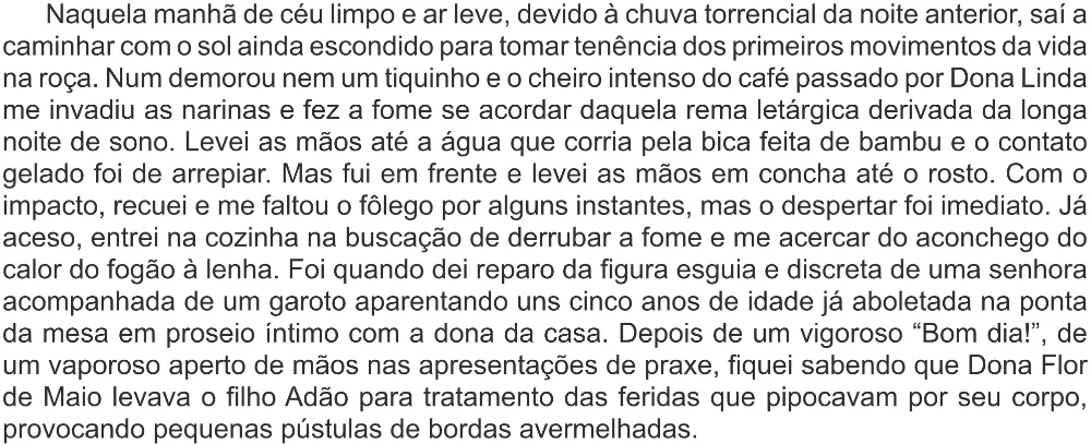 Trecho original com figura, tabela ou fórmula da questão 38 do ENEM 2017 - 1º Dia - Caderno 1 - Azul (Ampliada) – Aplicação regular.
