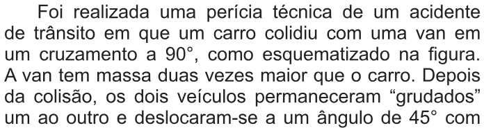 Trecho original com figura, tabela ou fórmula da questão 116 do ENEM 2021 - 2º Dia – Caderno 5 – Amarelo – Reaplicação/PPL/Segunda Oportunidade.