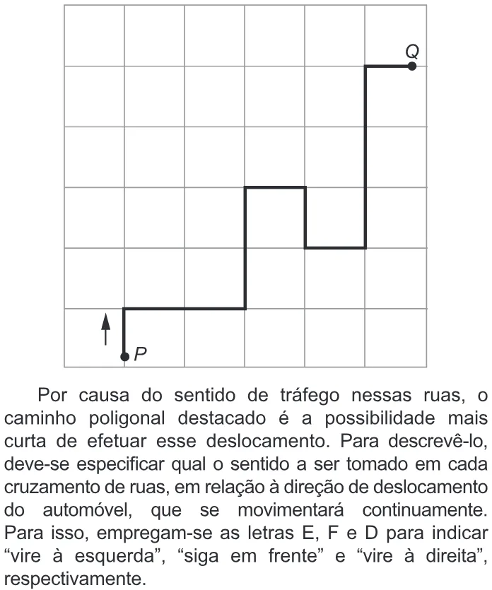Trecho original com figura, tabela ou fórmula da questão 141 do ENEM 2022 - 2º Dia – Caderno 5 – Amarelo – Aplicação Regular.