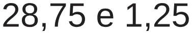 Alternativa B da questão 152 do ENEM 2018 - 2º Dia - Caderno 5 – Amarelo (Superampliada) – Aplicação regular.