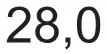 Alternativa B da questão 160 do ENEM 2021 - 2º Dia – Caderno 5 – Amarelo (Ampliada) – Aplicação Regular.