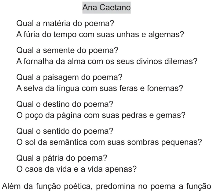 Trecho original com figura, tabela ou fórmula da questão 30 do ENEM 2021 - 1º Dia – Caderno 9 – Laranja (braile e ledor) – Reaplicação/PPL/Segunda Oportunidade.