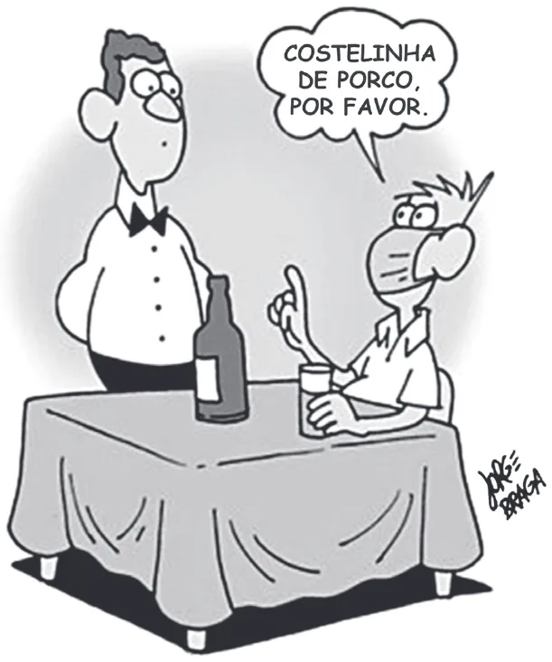 Trecho original com figura, tabela ou fórmula da questão 77 do ENEM 2011 - 1º Dia - Caderno 3 - Branco – Reaplicação/PPL.