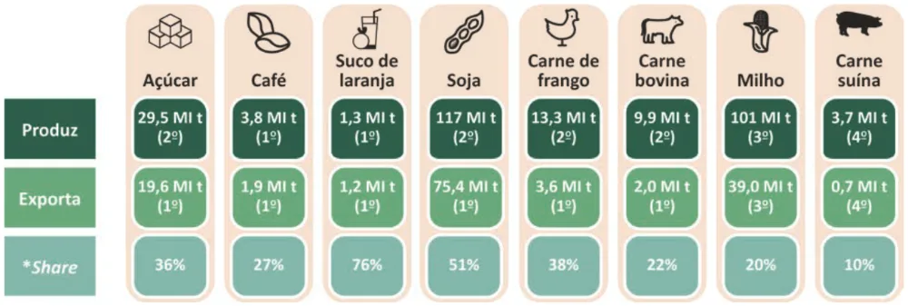 Trecho original com figura, tabela ou fórmula da questão 74 do ENEM 2025 - 1º Dia – Caderno 3 – Branco – Aplicação Regular.