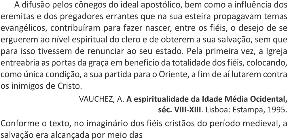 Trecho original com figura, tabela ou fórmula da questão 80 do ENEM 2025 - 1º Dia – Caderno 10 – Roxo (Libras) – Aplicação Regular - (Superampliada).