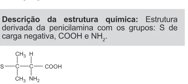 Alternativa B da questão 122 do ENEM 2022 - 2º Dia – Caderno 11 – Laranja (braile e ledor) – Aplicação Regular.