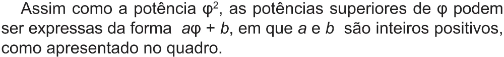 Trecho original com figura, tabela ou fórmula da questão 179 do ENEM 2021 - 2º Dia – Caderno 12 – Verde (Libras – Superampliada) – Aplicação Regular.