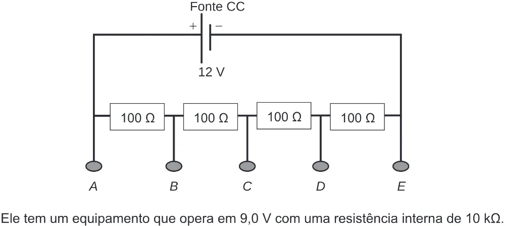 Trecho original com figura, tabela ou fórmula da questão 123 do ENEM 2020 - 2º Dia - Caderno 8 – Rosa (Ampliada) – Aplicação Regular.