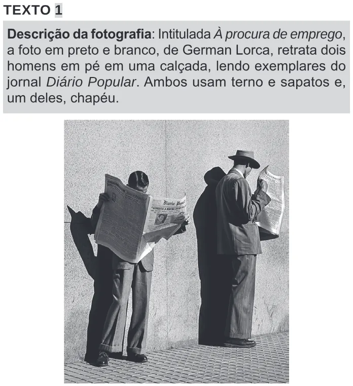 Trecho original com figura, tabela ou fórmula da questão 37 do ENEM 2024 - 1º Dia – Caderno 9 – Laranja (braile e ledor) – Reaplicação/PPL.