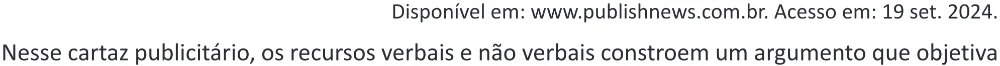 Trecho original com figura, tabela ou fórmula da questão 21 do ENEM 2025 - 1º Dia – Caderno 10 – Roxo (Libras) – Aplicação Regular - (Ampliada).