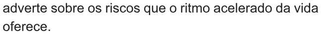 Alternativa A da questão 16 do ENEM 2021 - 1º Dia – Caderno 1 – Azul – Aplicação Regular.