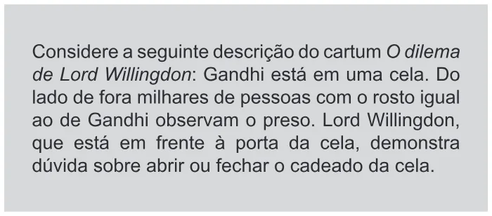 Trecho original com figura, tabela ou fórmula da questão 4 do ENEM 2012 - 1º Dia - Caderno 3 - Branco – Ledor.