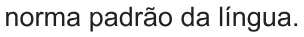 Alternativa E da questão 35 do ENEM 2021 - 1º Dia – Caderno 9 – Laranja (braile e ledor) – Reaplicação/PPL/Segunda Oportunidade.