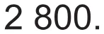 Alternativa B da questão 147 do ENEM 2021 - 2º Dia – Caderno 5 – Amarelo (Ampliada) – Reaplicação/PPL/Segunda Oportunidade.