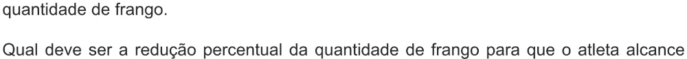 Trecho original com figura, tabela ou fórmula da questão 139 do ENEM 2021 - 2º Dia – Caderno 6 – Cinza – Aplicação digital.