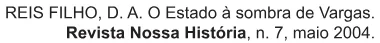 Trecho original com figura, tabela ou fórmula da questão 89 do ENEM 2021 - 1º Dia – Caderno 4 – Rosa – Aplicação Regular.