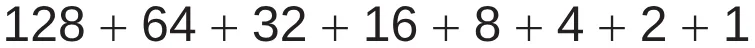 Alternativa C da questão 149 do ENEM 2018 - 2º Dia - Caderno 5 – Amarelo (Ampliada) – Aplicação regular.