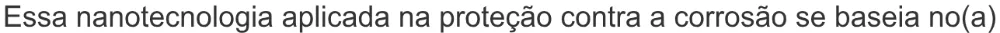 Trecho original com figura, tabela ou fórmula da questão 112 do ENEM 2022 - 2º Dia – Caderno 6 – Cinza – Aplicação digital.