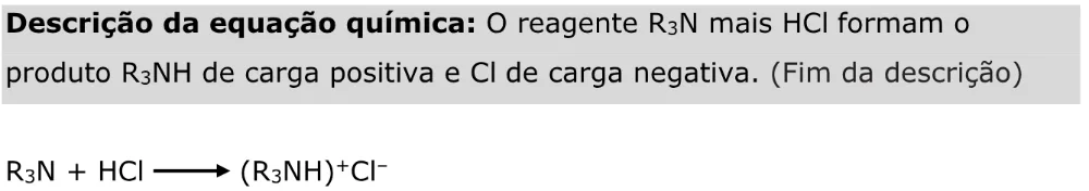 Trecho original com figura, tabela ou fórmula da questão 100 do ENEM 2023 - 2º Dia – Caderno 11 – Laranja (braile e ledor) – Aplicação Regular - Caderno 11 – Laranja – Leitor de tela (NVDA) - Ciências da Natureza e suas Tecnologias.