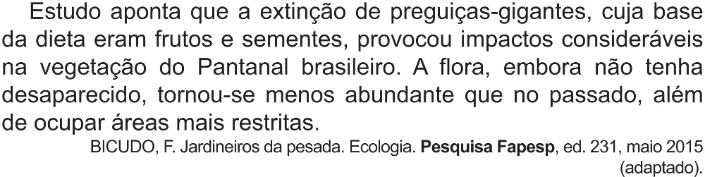Trecho original com figura, tabela ou fórmula da questão 95 do ENEM 2021 - 2º Dia – Caderno 12 – Verde (Libras – Superampliada) – Aplicação Regular.