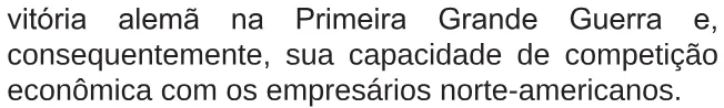 Alternativa B da questão 70 do ENEM 2017 - 1º Dia - Caderno 1 - Azul – Reaplicação/PPL.