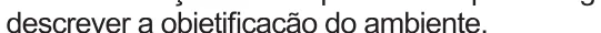Alternativa B da questão 2 (espanhol) do ENEM 2021 - 1º Dia – Caderno 9 – Laranja (Braile e ledor) – Aplicação Regular.