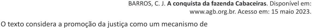 Trecho original com figura, tabela ou fórmula da questão 78 do ENEM 2025 - 1º Dia – Caderno 10 – Roxo (Libras) – Aplicação Regular - (Ampliada).