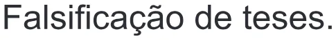 Alternativa A da questão 59 do ENEM 2019 - 1º Dia – Caderno 2 – Amarelo (Ampliada) – Aplicação Regular.