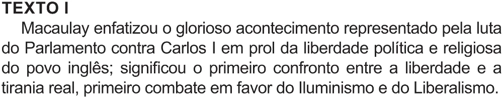 Trecho original com figura, tabela ou fórmula da questão 64 do ENEM 2021 - 1º Dia – Caderno 2 – Amarelo (Superampliada) – Aplicação Regular.
