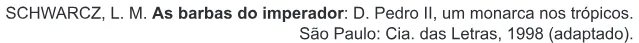 Trecho original com figura, tabela ou fórmula da questão 9 do ENEM 2016 - 1º Dia - Caderno 4 - Rosa – 2ª aplicação.