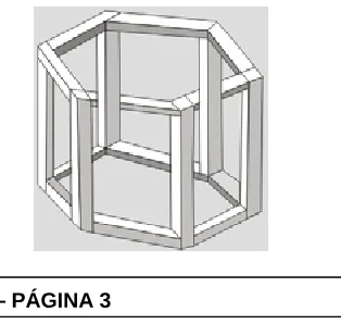 Alternativa C da questão 5 do ENEM 2007 - Caderno Amarelo.