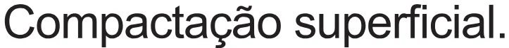 Alternativa E da questão 72 do ENEM 2021 - 1º Dia – Caderno 2 – Amarelo (Superampliada) – Aplicação Regular.