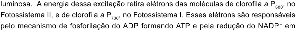 Trecho original com figura, tabela ou fórmula da questão 102 do ENEM 2023 - 2º Dia – Caderno 8 – Rosa (Ampliada) – Reaplicação/PPL.