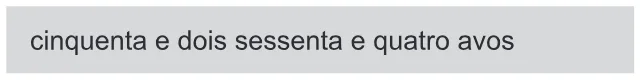 Alternativa E da questão 179 do ENEM 2022 - 2º Dia – Caderno 11 – Laranja (braile e ledor) – Aplicação Regular.
