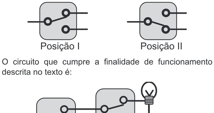Trecho original com figura, tabela ou fórmula da questão 67 do ENEM 2012 - 1º Dia - Caderno 2 - Amarelo – Aplicação regular.