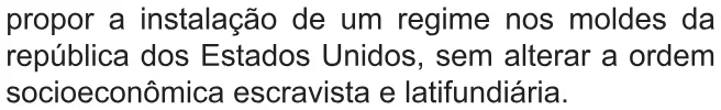 Alternativa C da questão 26 do ENEM 2010 - 1º Dia – Caderno 2 – Amarelo – Reaplicação/PPL.