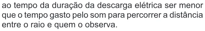 Alternativa E da questão 78 do ENEM 2014 - 1º Dia – Caderno 3 – Branco – Terceira aplicação.