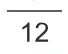Alternativa E da questão 147 do ENEM 2016 - 2º Dia - Caderno 5 - Amarelo – Aplicação regular.