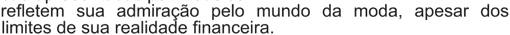 Alternativa B da questão 22 do ENEM 2021 - 1º Dia – Caderno 2 – Amarelo (Superampliada) – Reaplicação/PPL/Segunda Oportunidade.