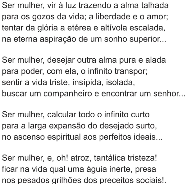 Trecho original com figura, tabela ou fórmula da questão 43 do ENEM 2021 - 1º Dia – Caderno 10 – Verde (Libras) – Aplicação Regular.
