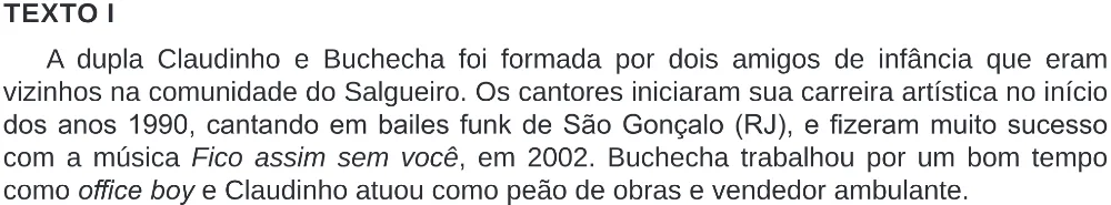 Trecho original com figura, tabela ou fórmula da questão 28 do ENEM 2020 - 1º Dia – Caderno 4 – Rosa (Ampliada) – Reaplicação/PPL.