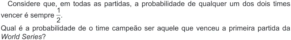 Trecho original com figura, tabela ou fórmula da questão 179 do ENEM 2022 - 2º Dia – Caderno 6 – Cinza (Ampliada) – Aplicação Regular.