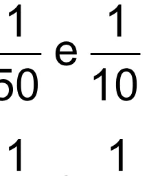 Alternativa C da questão 156 do ENEM 2023 - 2º Dia – Caderno 12 – Verde (Libras) – Aplicação Regular - (Superampliada).