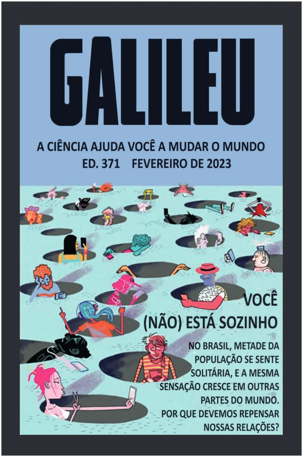 Trecho original com figura, tabela ou fórmula da questão 30 do ENEM 2025 - 1º Dia – Caderno 10 – Roxo (Libras) – Aplicação Regular - (Ampliada).