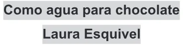 Trecho original com figura, tabela ou fórmula da questão 2 (espanhol) do ENEM 2019 - 1º Dia – Caderno 9 – Laranja – Reaplicação/PPL.