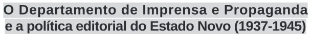 Trecho original com figura, tabela ou fórmula da questão 78 do ENEM 2024 - 1º Dia – Caderno 9 – Laranja (Braile e ledor) – Aplicação Regular.