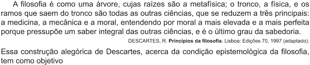 Trecho original com figura, tabela ou fórmula da questão 50 do ENEM 2021 - 1º Dia – Caderno 10 – Verde (Libras – Ampliada) – Aplicação Regular.