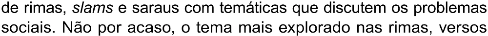 Trecho original com figura, tabela ou fórmula da questão 30 do ENEM 2023 - 1º Dia – Caderno 4 – Rosa – Aplicação Regular - (Superampliada).